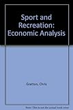 Sport and recreation : an economic analysis