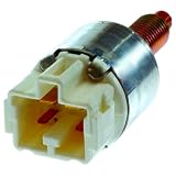 ACDelco D896A Brake Light Switch by ACDelco