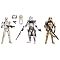 Star Wars Clone Wars