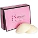 Sassymax Breast Enhancers MAX