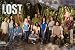 LOST - TV SHOW - CAST - NEW POSTER(Size 22