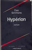 Hypérion 