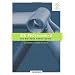 iOS and Objective-C Programming