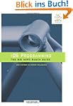 iOS Programming: The Big Nerd Ranch G...