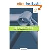 iOS Programming: The Big Nerd Ranch Guide (Big Nerd Ranch Guides)