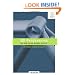 iOS Programming: The Big Nerd Ranch Guide (2nd Edition)