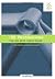 iOS Programming: The Big Nerd Ranch Guide (2nd Edition) (Big Nerd Ranch Guides)