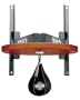 Commercial Grade Adjustable Speedbag Platform