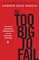 Too Big to Fail