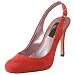 Luxury Rebel Women's Alina Slingback