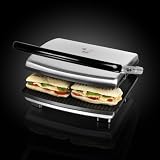 Swan Pannini Press SF9030N