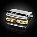 Swan Panini Press