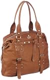 Adax bag 151476, Sac &agrave; main femme