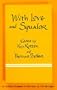 With Love and Squalor: 13 Writers Respond to the Work of J.D. Salinger
