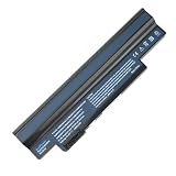 Battery for Acer Aspire one 532h AO532h-2Db AO532h-2226 AO532h-2Dr AO532h-2Ds AO532h-2730