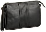 Jacqueline Jarrot Cosmetics Clutch