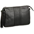 Jacqueline Jarrot Cosmetics Clutch