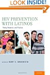 HIV Prevention With Latinos: Theory,...