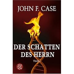 Der Schatten des Herrn