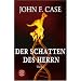 Der Schatten des Herrn