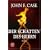 Der Schatten des Herrn