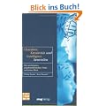 Charakter, Kreativit�t und Intelligenz beurteilen. Die wichtigsten psychologischen Tests auf einen Blick