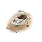 A New Mom's Must-Haves