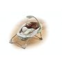 Fisher-Price Baby Papasan Infant Seat - Natural