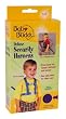 Deluxe Security Harness