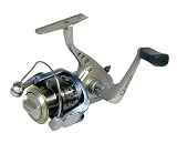 Quantum Plazma 8bb Spinning reels PLM40