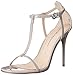 Chinese Laundry Women's Leo Dress Sandal