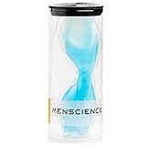Menscience Eye Gel Mask