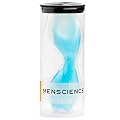 MenScience - Eye Gel Mask - Masque gel yeux