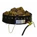 Camp Chef Propane Outdoor  Portable Campfire