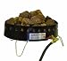 Camp Chef Propane Outdoor  Portable Campfire