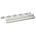 Sporting Goods : Tandem Sports Collapsible Volleyball Net Antennae