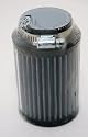 Yamaha ATV Banshee Air Filter AFR20