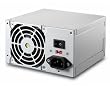 Cooler Master eXtreme Power Series 460W ATX Form Factor 12V V2.01 Power Supply - (RS460-PMSRA3-US)