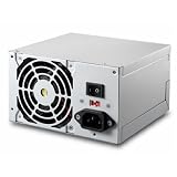 Cooler Master Power Suplies