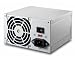 Cooler Master eXtreme Power Series 460W ATX Form Factor 12V V2.01 Power Supply - (RS4...