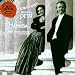 Classical Music : Souvenir - Michala Petri & Lars Hannibal - Music for Recorder & Lute - Telemann, Bach, Koppel, Krahmer, Vivaldi, etc.