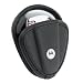 Motorola BLT-04 Bluetooth Headset Carrying Case