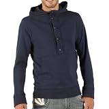 Bench Mens Cambodia Top Navy