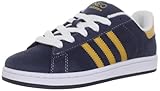 adidas Campus SK Skate Shoe (Little Kid/Big Kid)