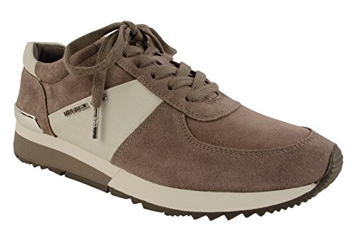 MICHAEL Michael Kors Women's Allie Trainer