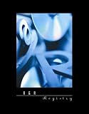 A&R Registry (May-June 2008); ISBN: ; by: <b>Universe Publishing</b>