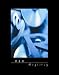 A&R Registry (July-August 2008) by  ISBN B0012NVOMM