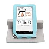 412zmavbeBL. SL160  Shop Nook