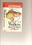 Advanced Walleye Systems I [VHS]