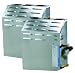 MrSteam Steam Generator 15kW MS-Super-3E